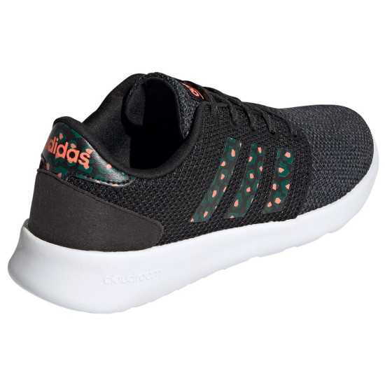 Adidas QT Racer